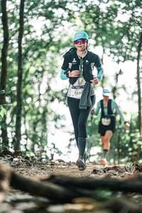 BIB: 
                            <button type="button" onclick="openModal(25835412)" class="btn btn-primary btn-sm float-right btn-popup" data-toggle="modal" data-target=".modal-high-quality">
                        <i class="fas fa-shopping-cart"></i> Add to Cart
                    </button>
                                            <button type="button" onclick="isThisMe(25835412, true)" class="btn btn-success btn-sm float-right btn-popup btn-isme hidden" data-toggle="tooltip" data-placement="bottom" title="นี่คือรูปของคุณใช่ไหม คลิกที่นี่เพื่อเอาเข้าอัลบั้ม">
                        <i class="fas fa-plus"></i> Add to album
                    </button>
                    <button type="button" onclick="isThisMe(25835412, false)" class="btn btn-warning btn-sm float-right btn-popup btn-isnotme hidden">
                        <i class="fas fa-ban"></i> Remove from album
                    </button>